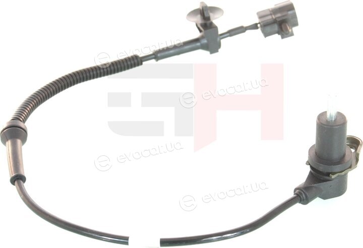 GH GH-715006V