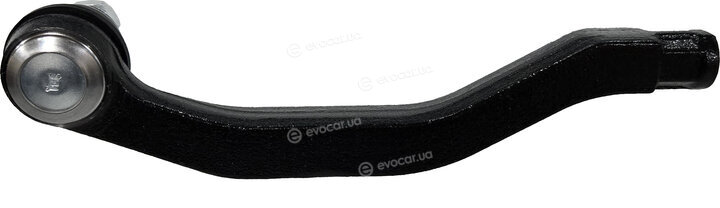 CTR CE0197R