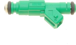 Bosch 0 280 155 968