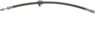 Bosch 1 987 481 679