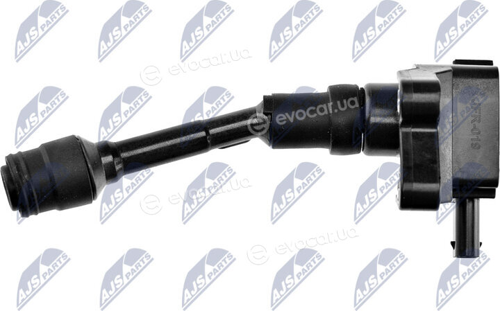 NTY ECZ-FR-019