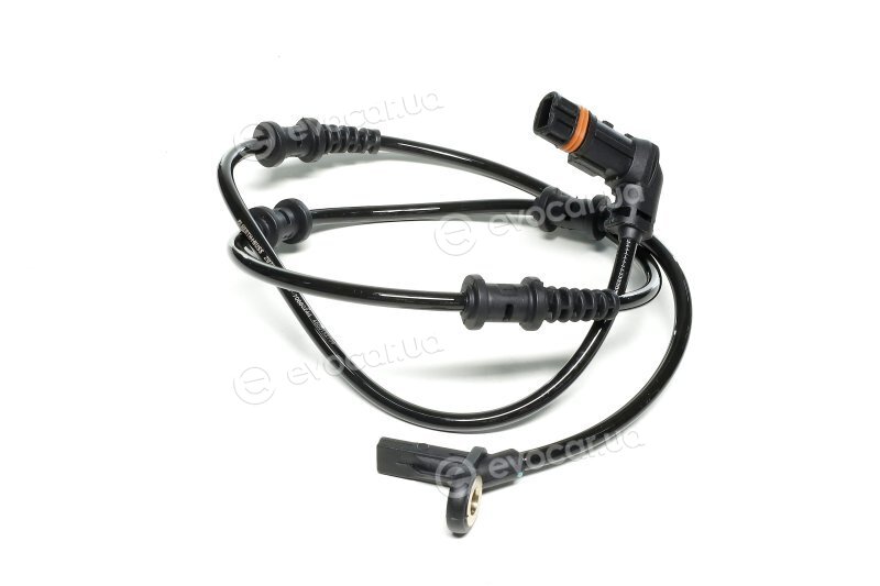 Herth & Buss 70660244