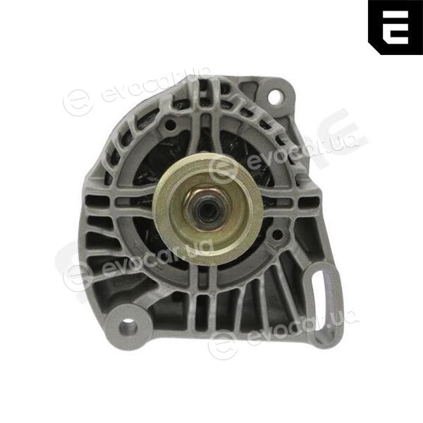 Starline AX 1411