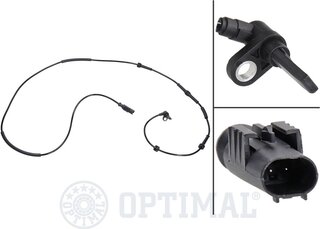 Optimal 06-S657