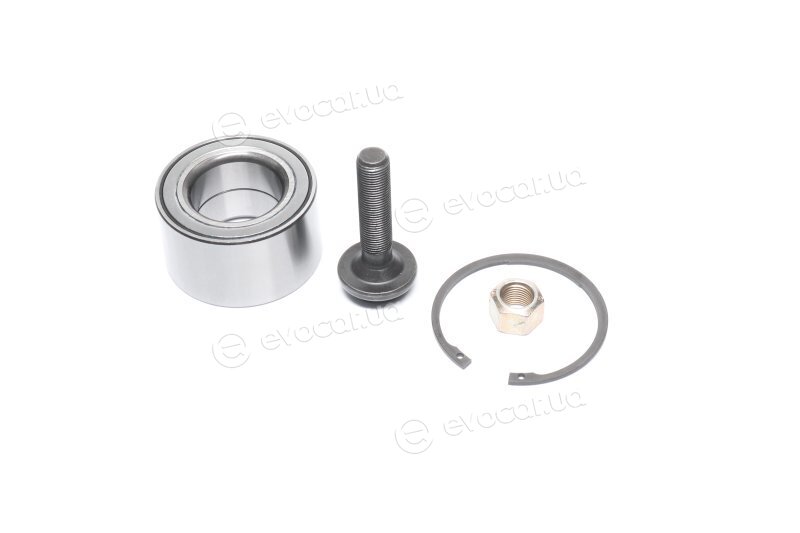 SKF VKBA 3406