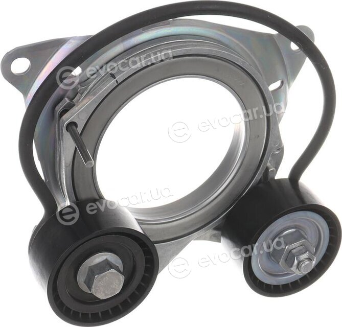 SKF VKM 38924