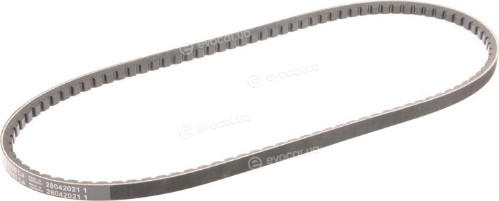Continental AVX13X1030