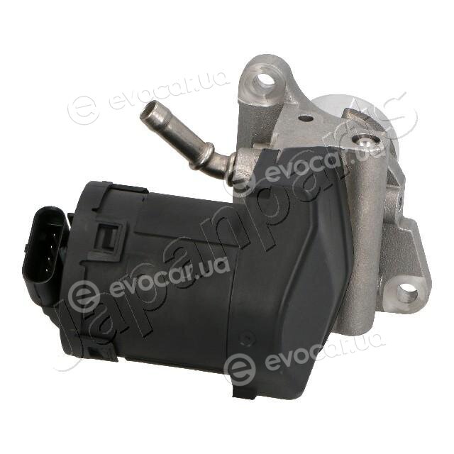 Japanparts EGR-0105