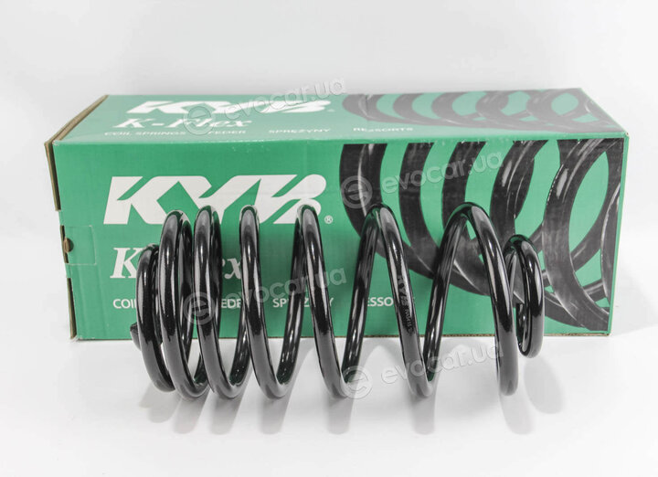 KYB / Kayaba RA5415