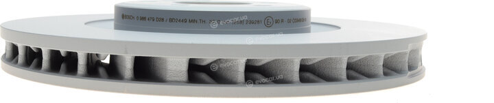 Bosch 0 986 479 D28