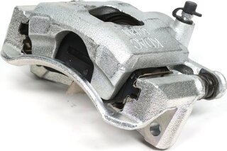 GM / General Motors 42365537