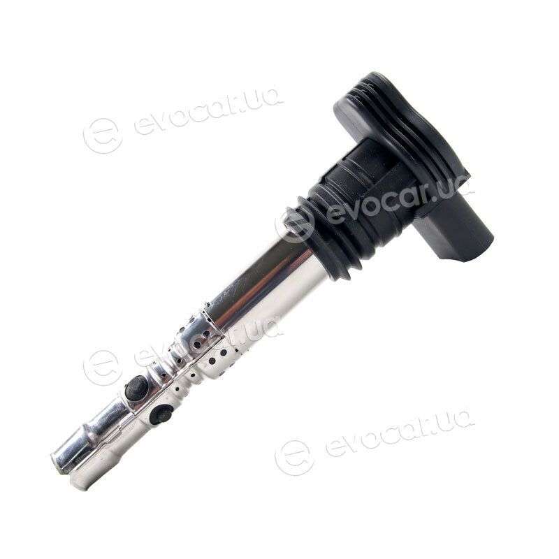 Sato Tech E70-1135