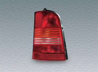 Magneti Marelli 714098290231
