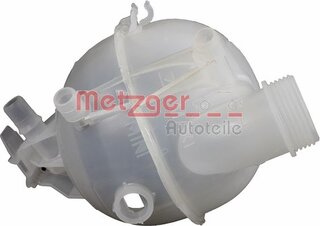 Metzger 2140111