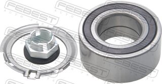Febest DAC45880039M-KIT