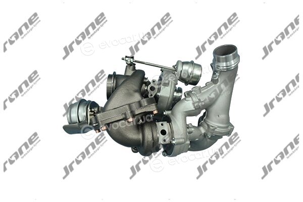 Jrone 8B2S-200-B54