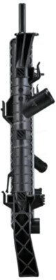 Mahle CR 1362 000P