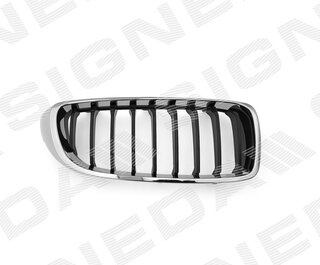 Signeda PBM07091GAR