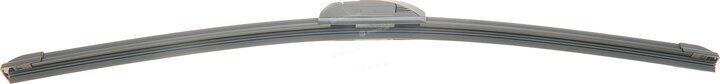 Bosch 3 397 007 503