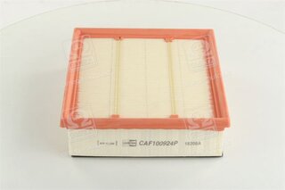 Champion CAF100924P