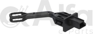 Alfa e-Parts AF02796