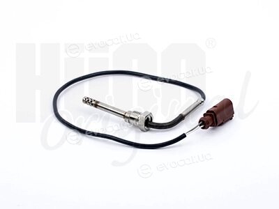 Astemo (Hitachi) / Huco 135519