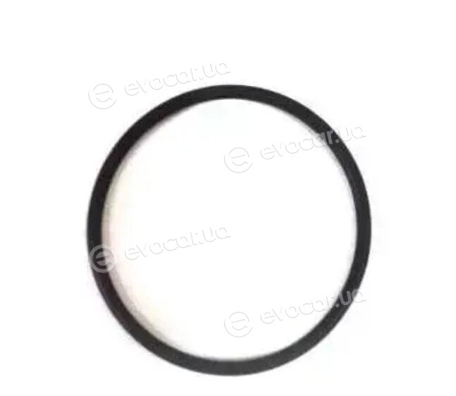 Mercedes-Benz A0279973548