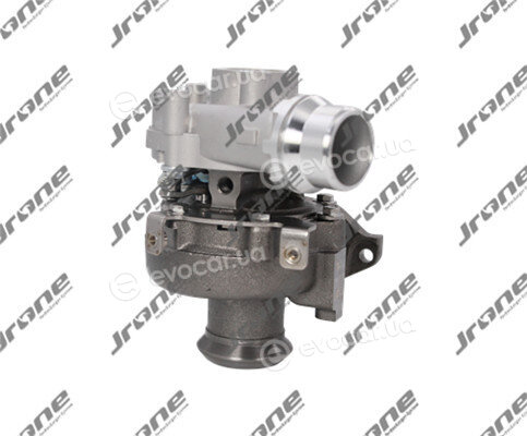 Jrone 8B38-300-C34