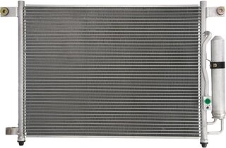 Koyorad CD310813C
