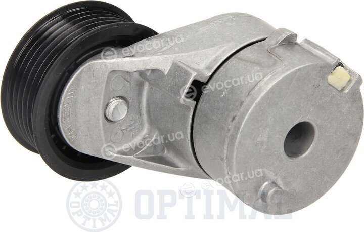 Optimal 0-N2209