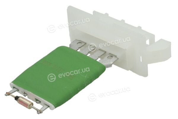 Thermotec DER040TT