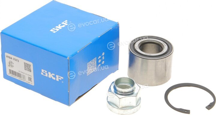 SKF VKBA 7573