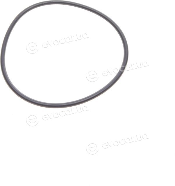 Blue Print ADG02372