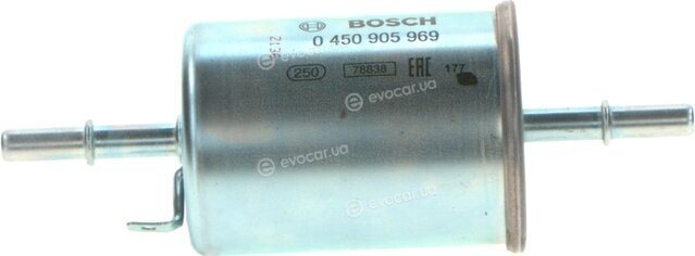 Bosch 0 450 905 969