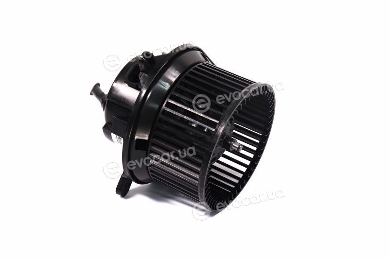 Nissens 87156