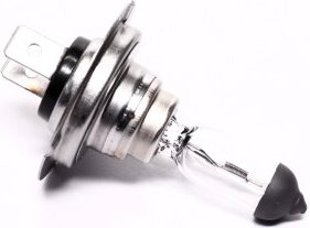 Neolux N499