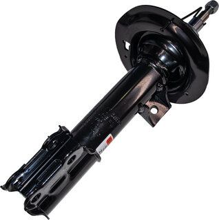 Sato Tech 23508FL