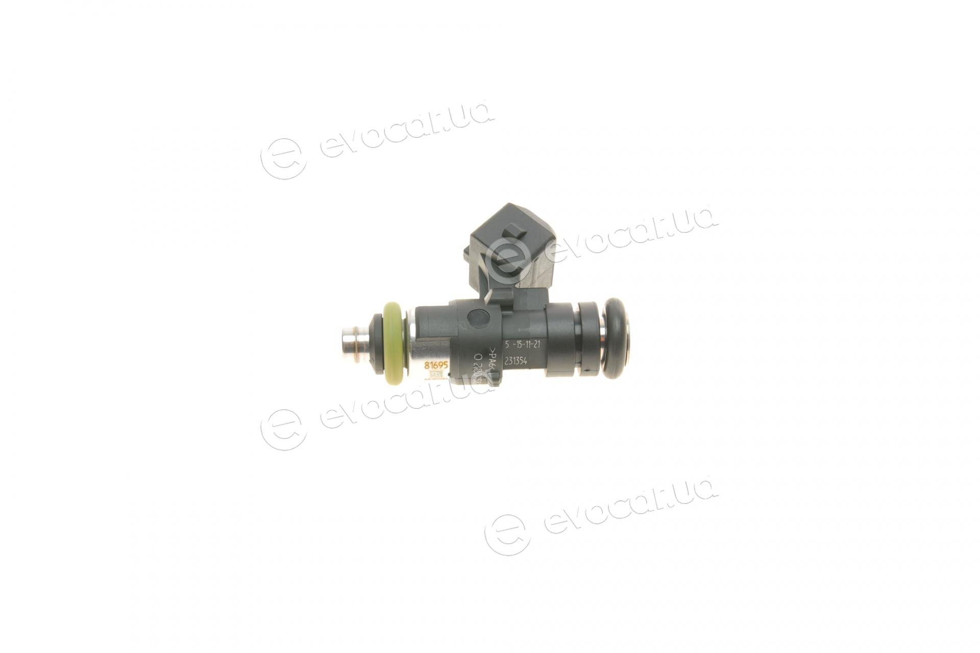 Bosch 0 280 158 169