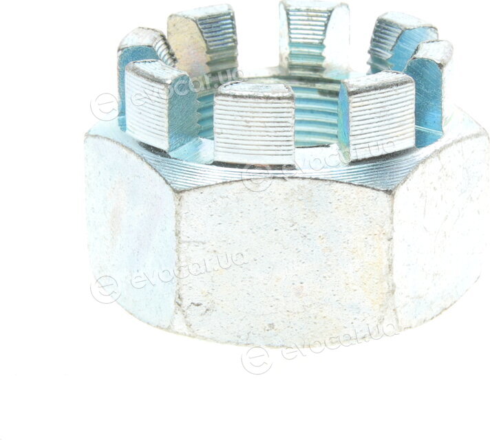 Metelli 13-0785