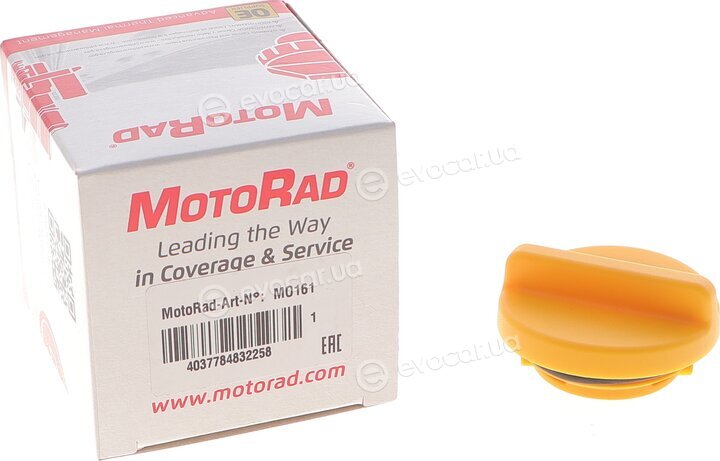 Motorad MO161
