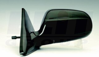 Alkar 6164407