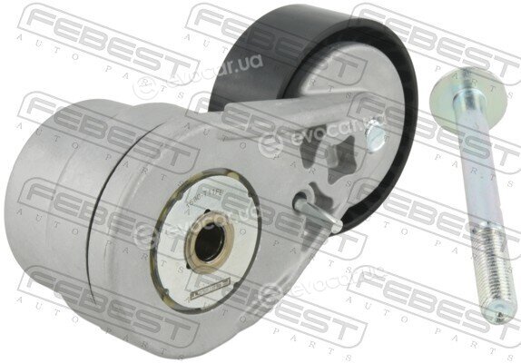 Febest 1590-T11FL