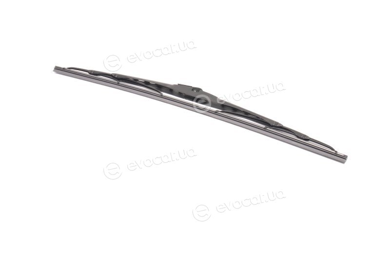 Valeo 628500