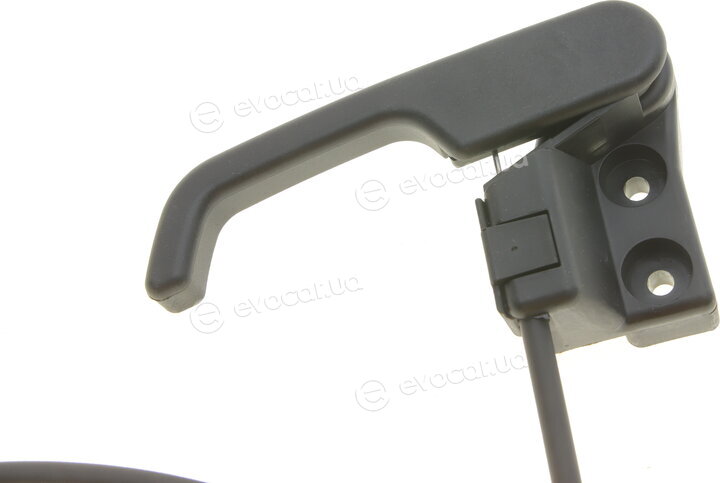 Mercedes-Benz A 901 750 03 59