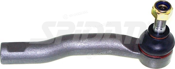 Spidan / Lobro 57827