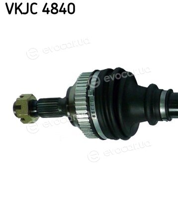 SKF VKJC 4840