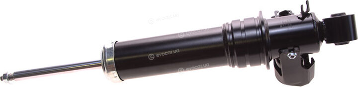 Sato Tech 40266RL