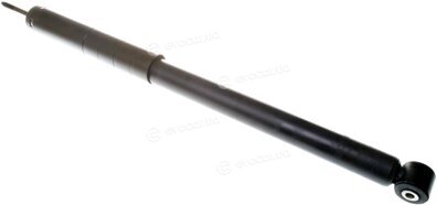 Denckermann DSF133G