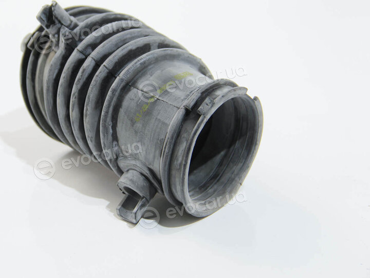 Rapro R16268