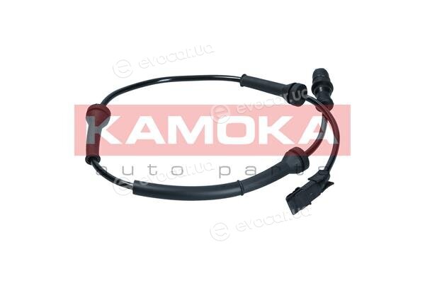 Kamoka 1060480